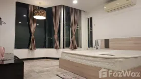 1 Bedroom Condo for rent in La Maison  Phaholyothin 24, Chom Phon, Bangkok near MRT Phahon Yothin