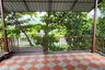 3 Bedroom House for sale in Supalai Orchid Park, Khlong Khwang, Bangkok