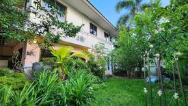 3 Bedroom House for sale in Supalai Orchid Park, Khlong Khwang, Bangkok