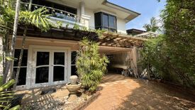 3 Bedroom House for sale in Supalai Orchid Park, Khlong Khwang, Bangkok