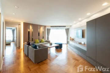 2 Bedroom Condo for rent in Bangkok Garden, Chong Nonsi, Bangkok near BTS Chong Nonsi