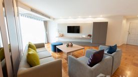 2 Bedroom Condo for rent in Bangkok Garden, Chong Nonsi, Bangkok near BTS Chong Nonsi