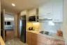 2 Bedroom Condo for rent in Bangkok Garden, Chong Nonsi, Bangkok near BTS Chong Nonsi