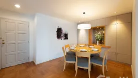 2 Bedroom Condo for rent in Bangkok Garden, Chong Nonsi, Bangkok near BTS Chong Nonsi