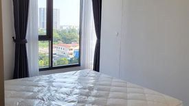 2 Bedroom Condo for rent in The Parkland Phetkasem 56, Bang Wa, Bangkok near MRT Phasi Charoen