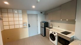 1 Bedroom Condo for sale in Life Ladprao, Chom Phon, Bangkok near BTS Ladphrao Intersection