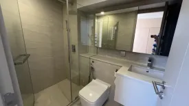 2 Bedroom Condo for rent in Park Origin Ratchathewi, Thanon Phetchaburi, Bangkok near BTS Ratchathewi