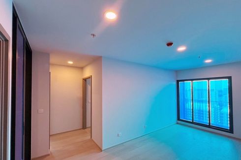 2 Bedroom Condo for sale in Aspire Onnut Station, Phra Khanong, Bangkok near BTS On Nut