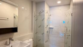 2 Bedroom Condo for sale in Aspire Onnut Station, Phra Khanong, Bangkok near BTS On Nut