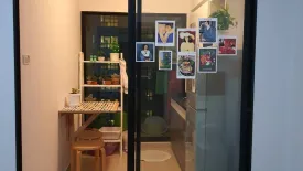 1 Bedroom Condo for sale in Supalai Cute Ratchayothin - Phaholyothin 34, Sena Nikhom, Bangkok near BTS Kasetsart University