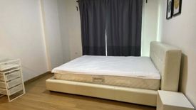 1 Bedroom Condo for sale in Supalai Cute Ratchayothin - Phaholyothin 34, Sena Nikhom, Bangkok near BTS Kasetsart University