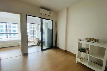 1 Bedroom Condo for sale in Supalai Cute Ratchayothin - Phaholyothin 34, Sena Nikhom, Bangkok near BTS Kasetsart University