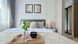 1 Bedroom Condo for rent in Chewathai Hallmark Ladprao - Chokchai 4, Saphan Song, Bangkok near MRT Chok Chai 4