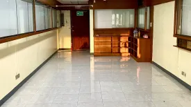 Office for rent in ITF Silom Palace, Suriyawong, Bangkok near BTS Chong Nonsi