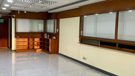 Office for rent in ITF Silom Palace, Suriyawong, Bangkok near BTS Chong Nonsi