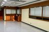 Office for rent in ITF Silom Palace, Suriyawong, Bangkok near BTS Chong Nonsi