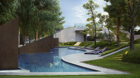 1 Bedroom Condo for sale in The A Space ID Asoke-Ratchada, Din Daeng, Bangkok near MRT Phra Ram 9