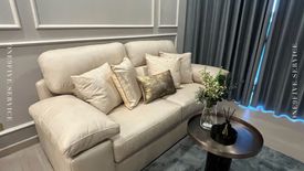 1 Bedroom Condo for rent in One 9 Five Asoke - Rama 9, Huai Khwang, Bangkok near MRT Phra Ram 9