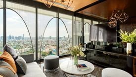 1 Bedroom Condo for sale in The Tree Pattanakarn - Ekkamai, Suan Luang, Bangkok near Airport Rail Link Ramkhamhaeng