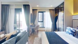 Condo for sale in Life Ladprao Valley, Chom Phon, Bangkok near BTS Ladphrao Intersection