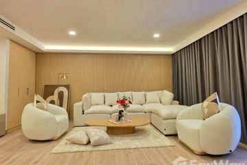 2 Bedroom Condo for rent in Somkid Gardens, Lumpini, Bangkok near BTS Chit Lom