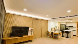 2 Bedroom Condo for rent in Somkid Gardens, Lumpini, Bangkok near BTS Chit Lom