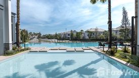 4 Bedroom House for rent in Nantawan Rama 9 - New Krungthepkretha, Saphan Sung, Bangkok