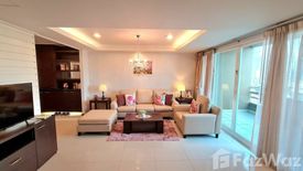 2 Bedroom Apartment for rent in Piyathip Place, Khlong Tan Nuea, Bangkok near BTS Phrom Phong