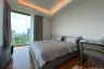 2 Bedroom Condo for rent in Sindhorn Tonson, Lumpini, Bangkok near BTS Ratchadamri