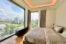 2 Bedroom Condo for rent in Sindhorn Tonson, Lumpini, Bangkok near BTS Ratchadamri