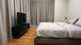 2 Bedroom Condo for rent in Sindhorn Tonson, Lumpini, Bangkok near BTS Ratchadamri