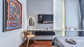 1 Bedroom Condo for sale in Quattro by Sansiri, Khlong Tan Nuea, Bangkok near BTS Thong Lo