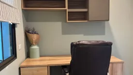 4 Bedroom House for sale in Saransiri Ramkhamhaeng, Khlong Song Ton Nun, Bangkok