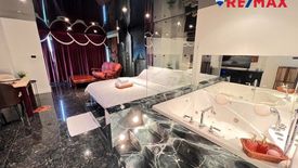 1 Bedroom Condo for sale in Pattaya Plaza Condotel, Nong Prue, Chonburi