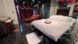 1 Bedroom Condo for sale in Pattaya Plaza Condotel, Nong Prue, Chonburi