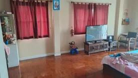 3 Bedroom House for sale in Koolpunt Ville 9, Ban Waen, Chiang Mai