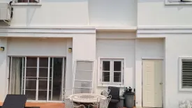 3 Bedroom House for sale in Koolpunt Ville 9, Ban Waen, Chiang Mai