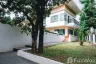 4 Bedroom House for rent in Suthep, Chiang Mai