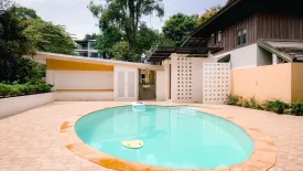 4 Bedroom House for rent in Suthep, Chiang Mai