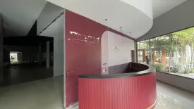 Commercial for rent in Punna Oasis 2, Suthep, Chiang Mai