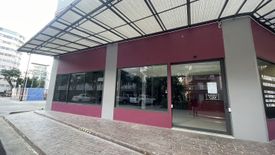 Commercial for rent in Punna Oasis 2, Suthep, Chiang Mai