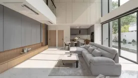 4 Bedroom Villa for rent in San Phak Wan, Chiang Mai