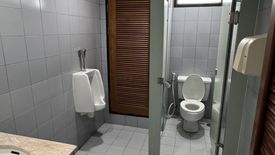 Office for rent in Airport Business Park (ABP), Suthep, Chiang Mai