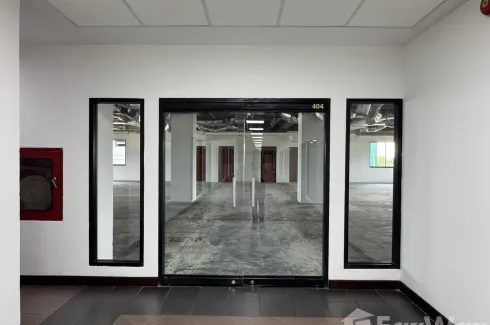 Office for rent in Airport Business Park (ABP), Suthep, Chiang Mai