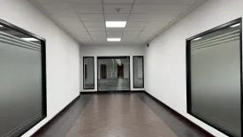 Office for rent in Airport Business Park (ABP), Suthep, Chiang Mai