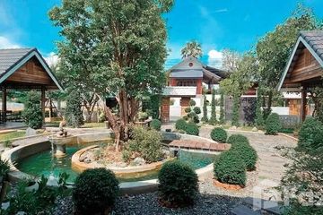 3 Bedroom Commercial for rent in On Tai, Chiang Mai