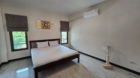 3 Bedroom Commercial for rent in On Tai, Chiang Mai