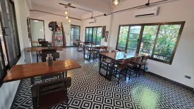 3 Bedroom Commercial for rent in On Tai, Chiang Mai