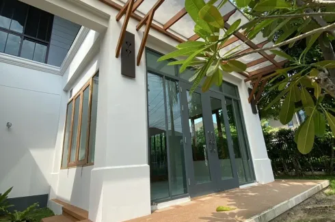 3 Bedroom House for sale in Setthasiri Sansai Chiang Mai, Nong Chom, Chiang Mai