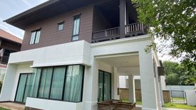 3 Bedroom House for sale in Setthasiri Sansai Chiang Mai, Nong Chom, Chiang Mai